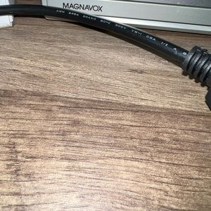 OBD II adapter, new, never used